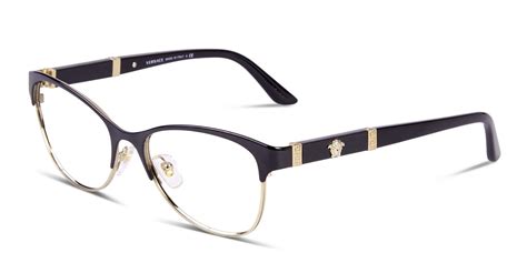 versace glasses nigeria|Versace Glasses & Designer Prescription Eyewear.